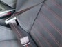 Renault Megane 1.8 TCe 280 RS EDC | 4Control | Kuipstoelen | HUD | Interlagos 19”