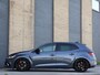 Renault Megane 1.8 TCe 280 RS EDC | 4Control | Kuipstoelen | HUD | Interlagos 19”
