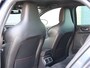 Renault Megane 1.8 TCe 280 RS EDC | 4Control | Kuipstoelen | HUD | Interlagos 19”