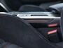 Renault Megane 1.8 TCe 280 RS EDC | 4Control | Kuipstoelen | HUD | Interlagos 19”