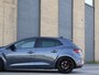 Renault Megane 1.8 TCe 280 RS EDC | 4Control | Kuipstoelen | HUD | Interlagos 19”