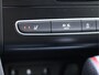 Renault Megane 1.8 TCe 280 RS EDC | 4Control | Kuipstoelen | HUD | Interlagos 19”