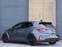 Renault Megane 1.8 TCe 280 RS EDC | 4Control | Kuipstoelen | HUD | Interlagos 19”