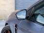 Renault Megane 1.8 TCe 280 RS EDC | 4Control | Kuipstoelen | HUD | Interlagos 19”