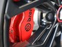 Renault Megane 1.8 TCe 280 RS EDC | 4Control | Kuipstoelen | HUD | Interlagos 19”