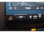 Ford Puma Gen-E Premium 44 kWh | Achteruitrijcamera | Airco (automatisch) | Audio installatie premium