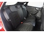 Ford Puma Gen-E Premium 44 kWh | Achteruitrijcamera | Airco (automatisch) | Audio installatie premium