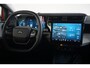 Ford Puma Gen-E Premium 44 kWh | Achteruitrijcamera | Airco (automatisch) | Audio installatie premium