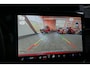 Ford Puma Gen-E Premium 44 kWh | Achteruitrijcamera | Airco (automatisch) | Audio installatie premium