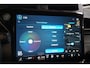 Ford Puma Gen-E Premium 44 kWh | Achteruitrijcamera | Airco (automatisch) | Audio installatie premium