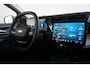 Ford Puma Gen-E Premium 44 kWh | Achteruitrijcamera | Airco (automatisch) | Audio installatie premium