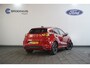 Ford Puma Gen-E Premium 44 kWh | Achteruitrijcamera | Airco (automatisch) | Audio installatie premium