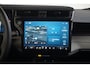 Ford Puma Gen-E Premium 44 kWh | Achteruitrijcamera | Airco (automatisch) | Audio installatie premium