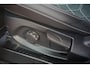 Ford Puma Gen-E Premium 44 kWh | Achteruitrijcamera | Airco (automatisch) | Audio installatie premium