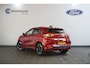 Ford Puma Gen-E Premium 44 kWh | Achteruitrijcamera | Airco (automatisch) | Audio installatie premium