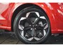 Ford Puma Gen-E Premium 44 kWh | Achteruitrijcamera | Airco (automatisch) | Audio installatie premium