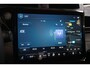 Ford Puma Gen-E Premium 44 kWh | Achteruitrijcamera | Airco (automatisch) | Audio installatie premium