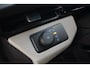 Ford Puma Gen-E Premium 44 kWh | Achteruitrijcamera | Airco (automatisch) | Audio installatie premium