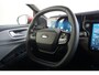 Ford Puma Gen-E Premium 44 kWh | Achteruitrijcamera | Airco (automatisch) | Audio installatie premium