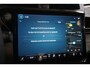 Ford Puma Gen-E Premium 44 kWh | Achteruitrijcamera | Airco (automatisch) | Audio installatie premium