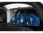 Ford Puma Gen-E Premium 44 kWh | Achteruitrijcamera | Airco (automatisch) | Audio installatie premium