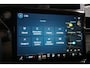 Ford Puma Gen-E Premium 44 kWh | Achteruitrijcamera | Airco (automatisch) | Audio installatie premium