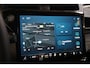 Ford Puma Gen-E Premium 44 kWh | Achteruitrijcamera | Airco (automatisch) | Audio installatie premium