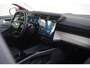 Ford Puma Gen-E Premium 44 kWh | Achteruitrijcamera | Airco (automatisch) | Audio installatie premium