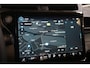 Ford Puma Gen-E Premium 44 kWh | Achteruitrijcamera | Airco (automatisch) | Audio installatie premium
