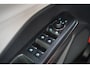 Ford Puma Gen-E Premium 44 kWh | Achteruitrijcamera | Airco (automatisch) | Audio installatie premium