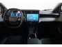 Ford Puma Gen-E Premium 44 kWh | Achteruitrijcamera | Airco (automatisch) | Audio installatie premium