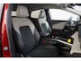 Ford Puma Gen-E Premium 44 kWh | Achteruitrijcamera | Airco (automatisch) | Audio installatie premium