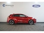 Ford Puma Gen-E Premium 44 kWh | Achteruitrijcamera | Airco (automatisch) | Audio installatie premium