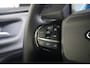 Ford Puma Gen-E Premium 44 kWh | Achteruitrijcamera | Airco (automatisch) | Audio installatie premium
