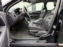 Volvo S80 1.6 T4 Momentum | 2013 | Automaat | Trekhaak |
