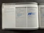 Volvo S80 1.6 T4 Momentum | 2013 | Automaat | Trekhaak |