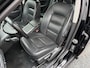 Volvo S80 1.6 T4 Momentum | 2013 | Automaat | Trekhaak |