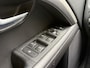 Volvo S80 1.6 T4 Momentum | 2013 | Automaat | Trekhaak |