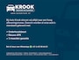 Volvo S80 1.6 T4 Momentum | 2013 | Automaat | Trekhaak |