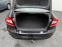 Volvo S80 1.6 T4 Momentum | 2013 | Automaat | Trekhaak |