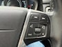 Volvo S80 1.6 T4 Momentum | 2013 | Automaat | Trekhaak |