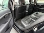 Volvo S80 1.6 T4 Momentum | 2013 | Automaat | Trekhaak |