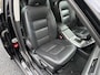 Volvo S80 1.6 T4 Momentum | 2013 | Automaat | Trekhaak |