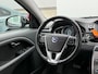 Volvo S80 1.6 T4 Momentum | 2013 | Automaat | Trekhaak |