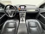Volvo S80 1.6 T4 Momentum | 2013 | Automaat | Trekhaak |