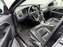 Volvo S80 1.6 T4 Momentum | 2013 | Automaat | Trekhaak |