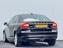 Volvo S80 1.6 T4 Momentum | 2013 | Automaat | Trekhaak |
