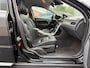 Volvo S80 1.6 T4 Momentum | 2013 | Automaat | Trekhaak |