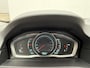 Volvo S80 1.6 T4 Momentum | 2013 | Automaat | Trekhaak |