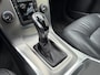 Volvo S80 1.6 T4 Momentum | 2013 | Automaat | Trekhaak |